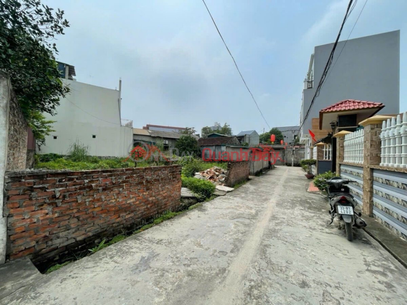  | Làm ơn chọn, Nhà ở | Niêm yết bán, đ 10 triệu