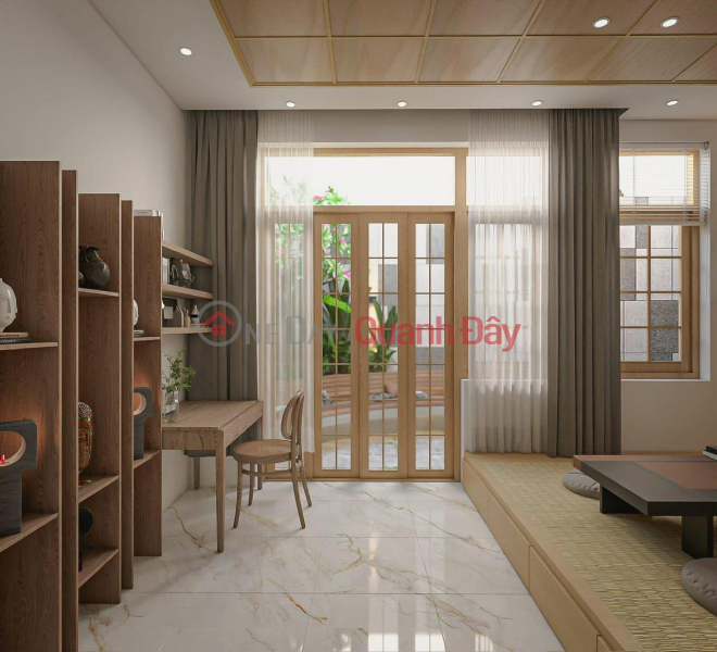 , Please Select, Residential, Sales Listings, đ 14 Billion