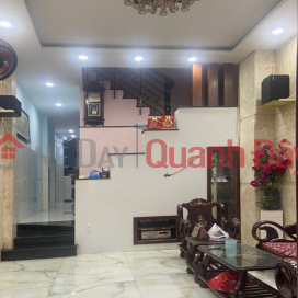 O2378 SẴN DÒNG TIỀN 20TR/THÁNG - GÒ VẤP _0