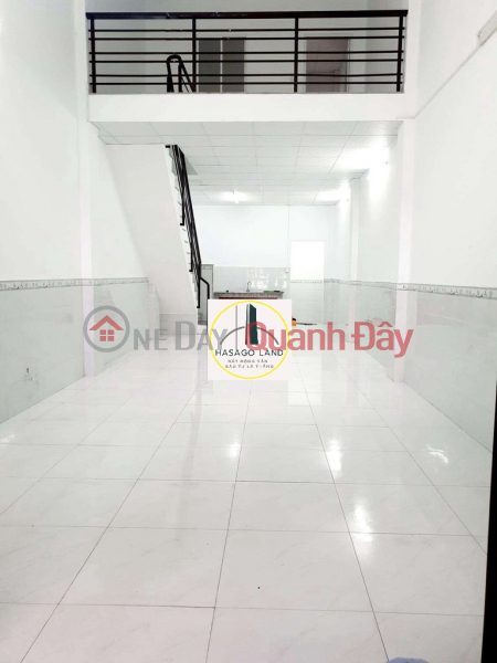  Làm ơn chọn, Nhà ở Niêm yết cho thuê, đ 14 triệu/ tháng