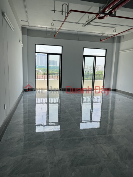 Property Search Vietnam | OneDay | Nhà ở, Niêm yết bán, ️Cho Thuê Căn Shophouse Khối Đế Origami VHGP.