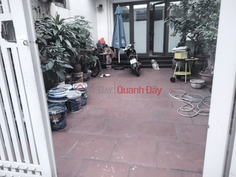 Property Search Vietnam | OneDay | Residential | Sales Listings, BEAUTIFUL HOUSE IN NGOC THUY, NEAR THE STREET - OPEN OTO ROAD, BUSINESS BUSINESS