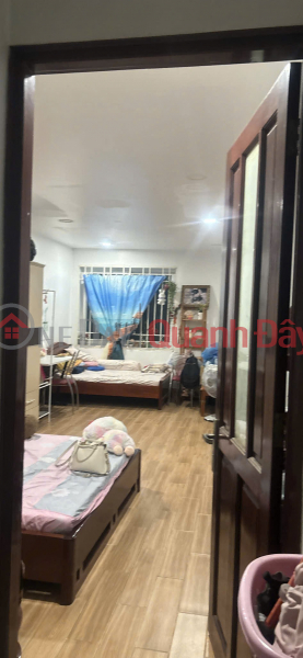 , Làm ơn chọn | Nhà ở, Niêm yết bán đ 9,3 tỷ