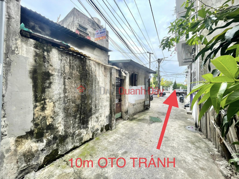 Property Search Vietnam | OneDay | Nhà ở, Niêm yết bán Bán nhà C4 Sài Đồng, ngõ oto, kinh doanh giá 2,x tỷ thương lượng LH: 0936123469