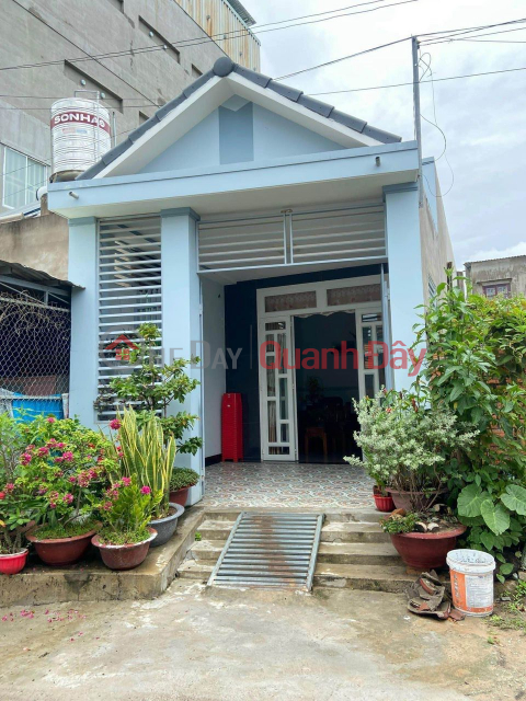 NGUYEN HOI FURNITURE HOUSE FOR RENT (trang-3808187231)_0