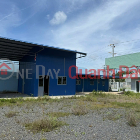 ĐẤT CHÍNH CHỦ - MẶT TIỀN Thôn Thắng lợi, Xã Hàm Thắng, Huyện Hàm Thuận Bắc, Bình Thuận _0