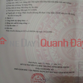 SELL 9 HEctare of RUBBER (843-4777941559)_0