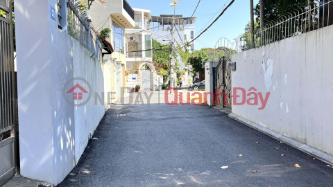 bán nhà Gia Thuỵ, 90m, mặt tiền 5.5m, ôtô tránh, full thổ cư _0