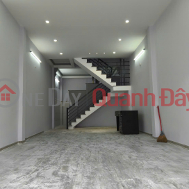 ► MT Hóa Sơn, Hải Châu đường 5.5m lề 3m, gần DownTown, Lotte, 56m2, 2 tầng cứng cáp, nhỉnh 6.x tỷ _0