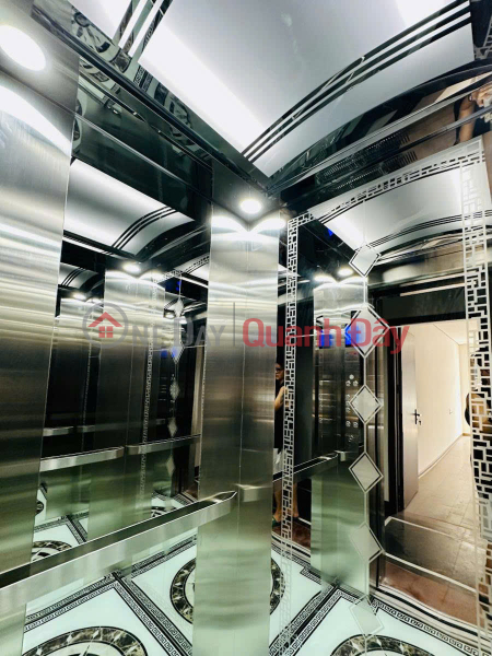  | Làm ơn chọn, Nhà ở, Niêm yết bán đ 12,3 tỷ