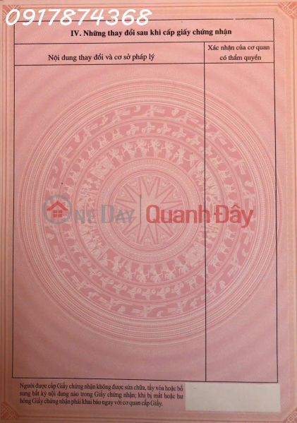 Bán đất shophouse tại Đường Bái Tử Long, Phường Cẩm Phả, Quảng Ninh, DT 114m2, giá 3,8 tỷ, Việt Nam Bán đ 3,8 tỷ