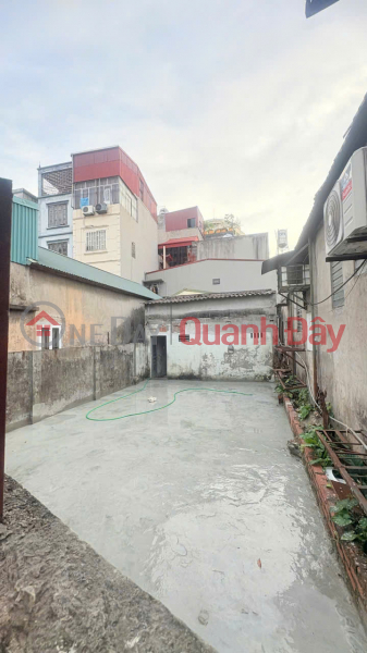 , Please Select | Residential Sales Listings, đ 4.2 Billion