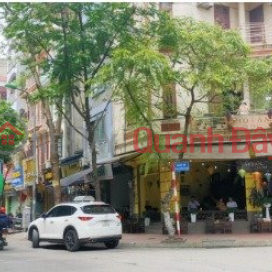 DUONG KHUE CAU PAPER STREET FRONT HOUSE NEXT TO UNIVERSITY OF COMMERCE, AUTOMOBILE BUSINESS SIDEWALK 45M*5T PRICE 14 BILLION _0