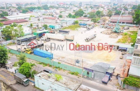 HAPPY ONE SORA Giá chỉ từ 45.9 triệu/m² – cơ hội hiếm có cho người biết nắm bắt thời điểm! _0