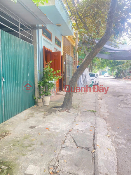 HOT HOT- NEED TO SELL LAND LOT AT SN 24, 2 Phu Chung Street, Phu Son Ward, Thanh Hoa City, Thanh Hoa | Vietnam Sales đ 2.58 Billion