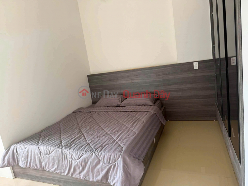 2-STORY HOUSE ON LE THIET STREET – 200m FROM THE BEACH Vietnam, Sales | đ 6.65 Billion