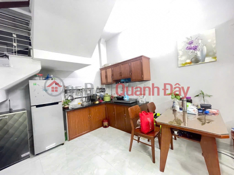 Chủ cần tiền - bán gấp nhà 3 tầng mới koong - Chi Đông, Mê Linh - chỉ 3.3 tỷ _0