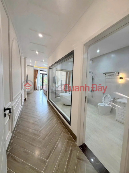 , Please Select | Residential Rental Listings | đ 38 Million/ month