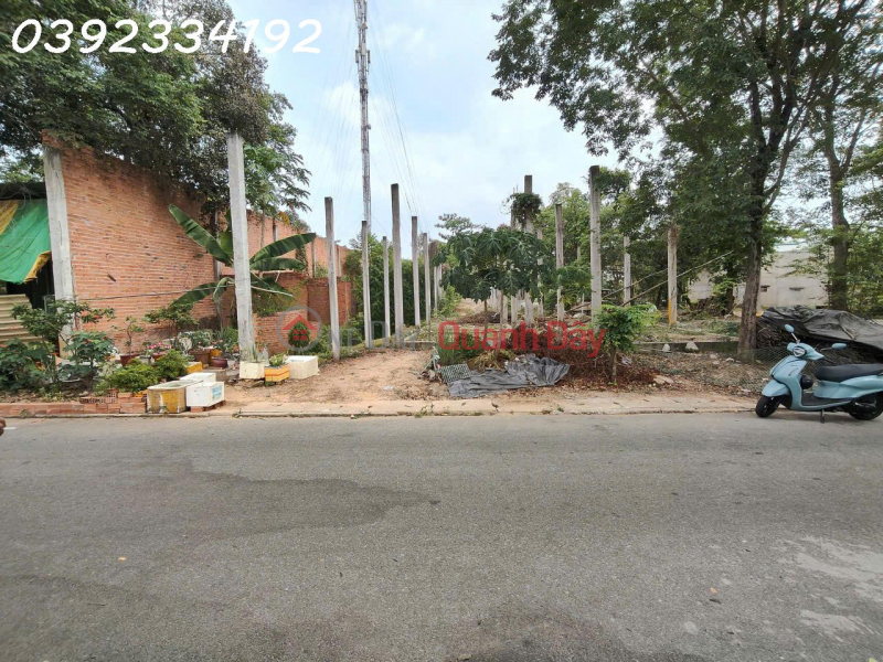 OWNER NEEDS TO SELL A PLOT OF LAND RIGHT NEXT TO NATIONAL HIGHWAY 13 Sales Listings