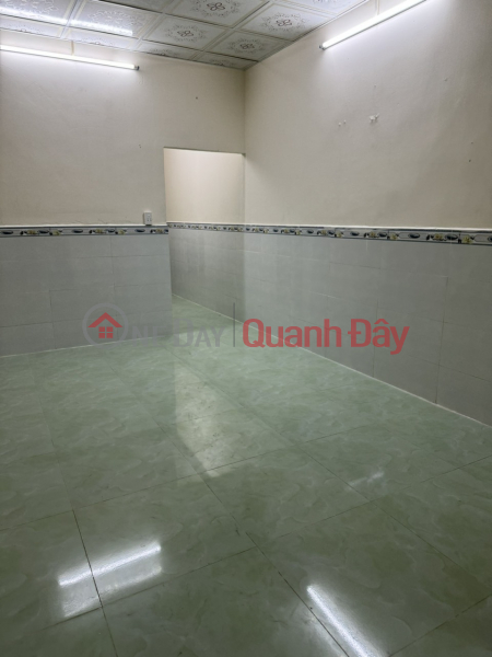 Property Search Vietnam | OneDay | Nhà ở Niêm yết cho thuê | Cho thuê nhà trọ P.Hoá An, mặt tiền Huỳnh Mẫn Đạt chỉ 4,5tr/tháng