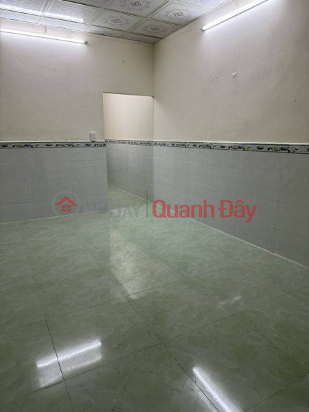 Property Search Vietnam | OneDay | Nhà ở, Niêm yết cho thuê Cho thuê nhà trọ P.Hoá An, mặt tiền Huỳnh Mẫn Đạt chỉ 4,5tr/tháng