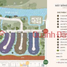 The Palace - A Unique Maison (VANESSARGG-469099936)_0