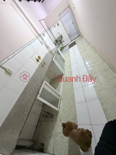 , Làm ơn chọn Nhà ở | Niêm yết cho thuê, đ 7,5 triệu/ tháng