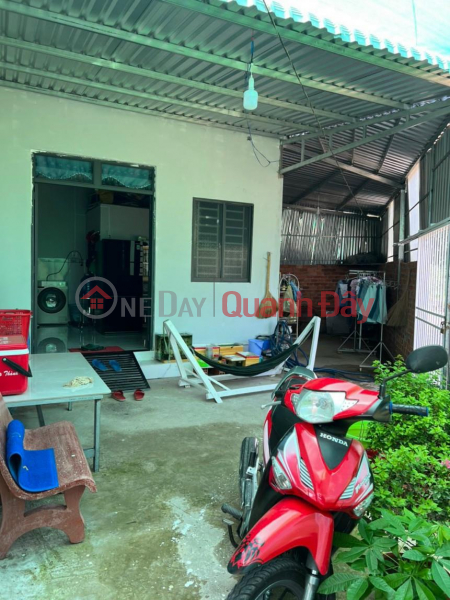 GENUINE For Sale Fast Beautiful House Very Cheap Price In Binh Minh Town - Vinh Long Vietnam Sales đ 620 Million