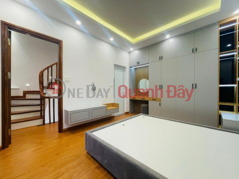 FOR SALE 2-SIDED CORNER APARTMENT - NEW HOUSE WITH KOONG GLASS - MODERN DESIGN - NEO-CLASSICAL STYLE - FULL INTERIOR _0