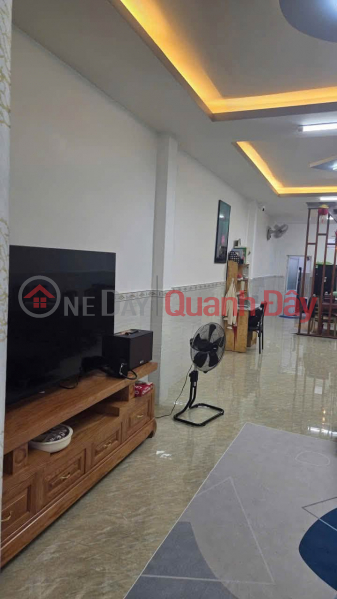 BÁN NHÀ 2 TẦNG ĐƯỜNG B7 PHƯỚC HẢI NHA TRANG | Việt Nam | Bán | đ 7,5 tỷ