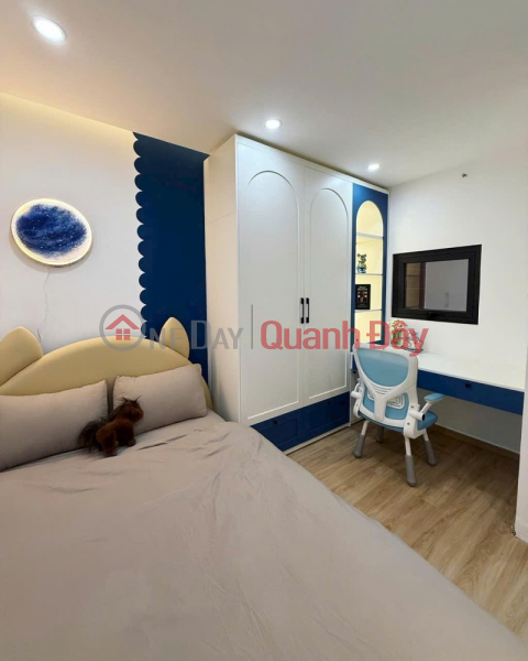 , Please Select, Residential | Sales Listings | đ 3.45 Billion