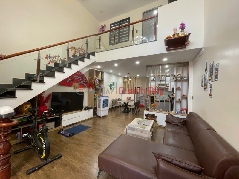 Property Search Vietnam | OneDay | Nhà ở Niêm yết bán, Bán nhà 65m2 trung tâm thị trấn Liên Nghĩa Đức Trọng Lâm Đồng 2 tỷ 500 triệu