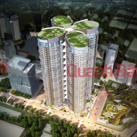 Căn 2 ngủ view 180 độ (849-8933008936)_0