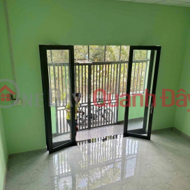 NHÀ ĐẸP – GIÁ TỐT –CHÍNH CHỦ CẦN BÁN NHÀ RIÊNG TẠI P. Tam Bình (Quận Thủ Đức cũ),TP.Thủ Đức, HCM _0