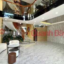 FOR SALE: PRIME CORNER PROPERTY ON HOANG VAN THU STREET – QUY NHON NAM - GIA LAI. CODE: _0