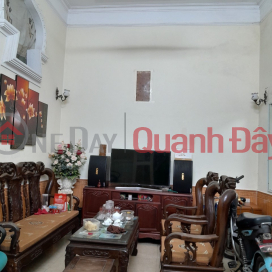 SIÊU HIẾM phố Thịnh Quang cực đẹp, 60m2 ô tô đỗ cửa, 4 tầng MT rộng 6,5m giá bán 5,8 tỷ lh 0817606560 _0