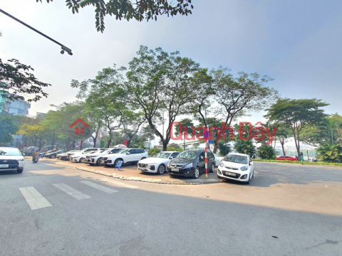 Bán đất mặt phố Hàng Bông Hoàng Kiếm 155m mặt tiền thoáng kinh doanh sầm uất 73 tỷ lh 0975124520 _0