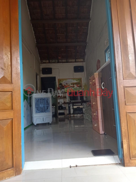 Property Search Vietnam | OneDay | Residential Sales Listings, BEAUTIFUL LAND - GOOD PRICE - Owner For Urgent Sale Land Lot Dien Son Commune, Dien Khanh District, Khanh Hoa Province