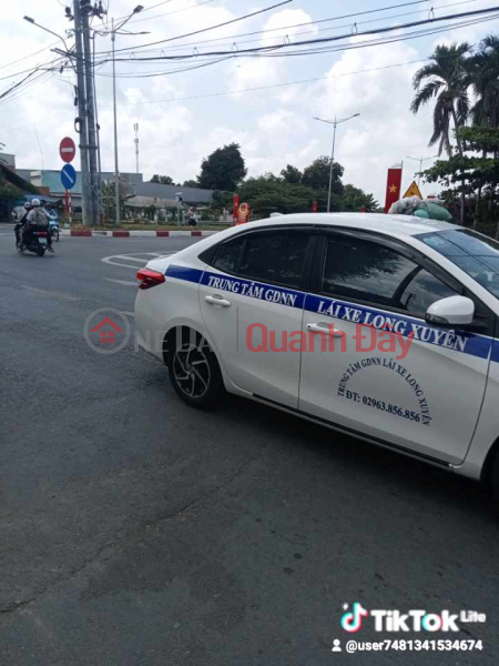 BÁN GẤP NHÀ MẶT PHỐ.78M.GIA 3TY CÒN THƯƠNG LƯỢNG MẠNH VỚI NGƯỜI THIỆN CHÍ Niêm yết bán