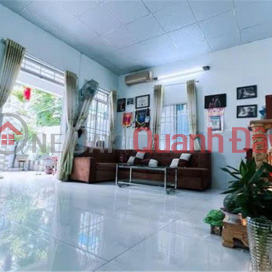 OWNER NEEDS TO SELL 2-storey house, Au Co street _ Phuoc Tan ward _ Nha Trang _ Khanh Hoa _0