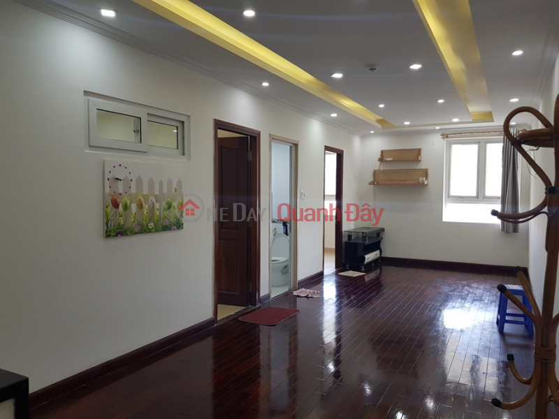 OWNER NEEDS TO SELL APARTMENT URGENTLY Beautiful Location in District 11, HCMC, Vietnam Sales ₫ 3.1 Billion