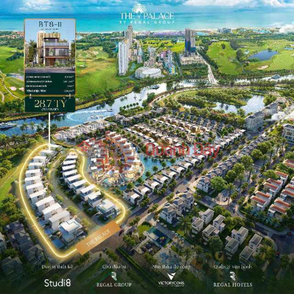 , Please Select Residential Sales Listings đ 21.7 Billion