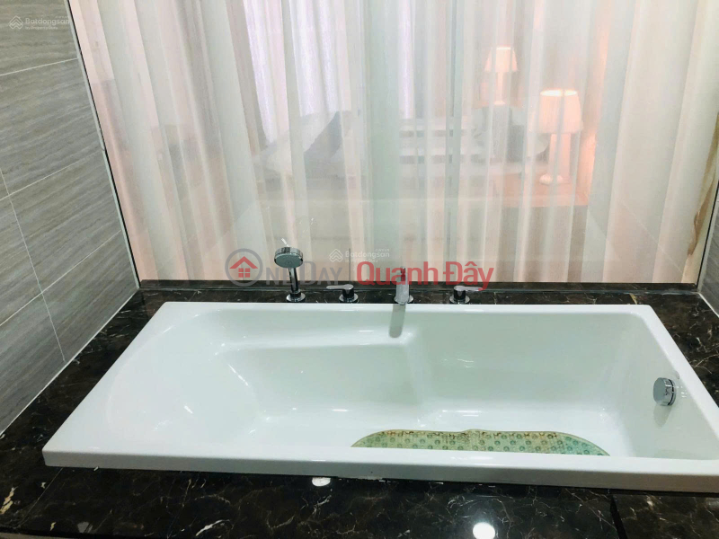 | Làm ơn chọn, Nhà ở Niêm yết bán | đ 10,4 tỷ