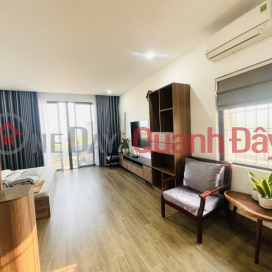 ĐƯỜNG 10,5M – KĐT HÒA QUÝ, ĐỒNG NÒ – TÒA NHÀ 7 TẦNG – NGŨ HÀNH SƠN – 12.X TỶ _0