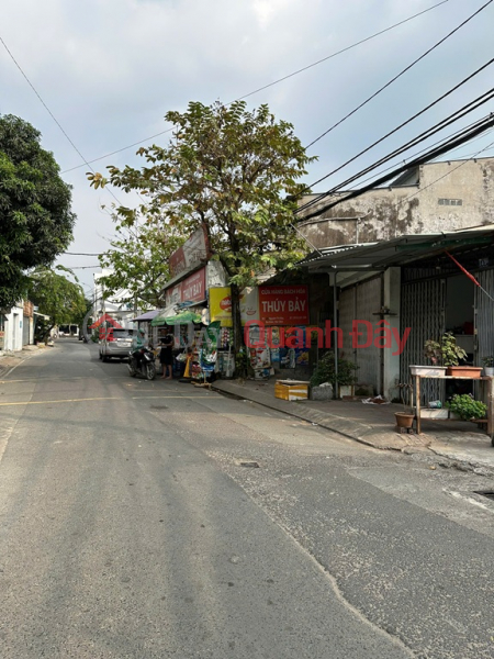 , Làm ơn chọn | Nhà ở, Niêm yết bán đ 3,9 tỷ