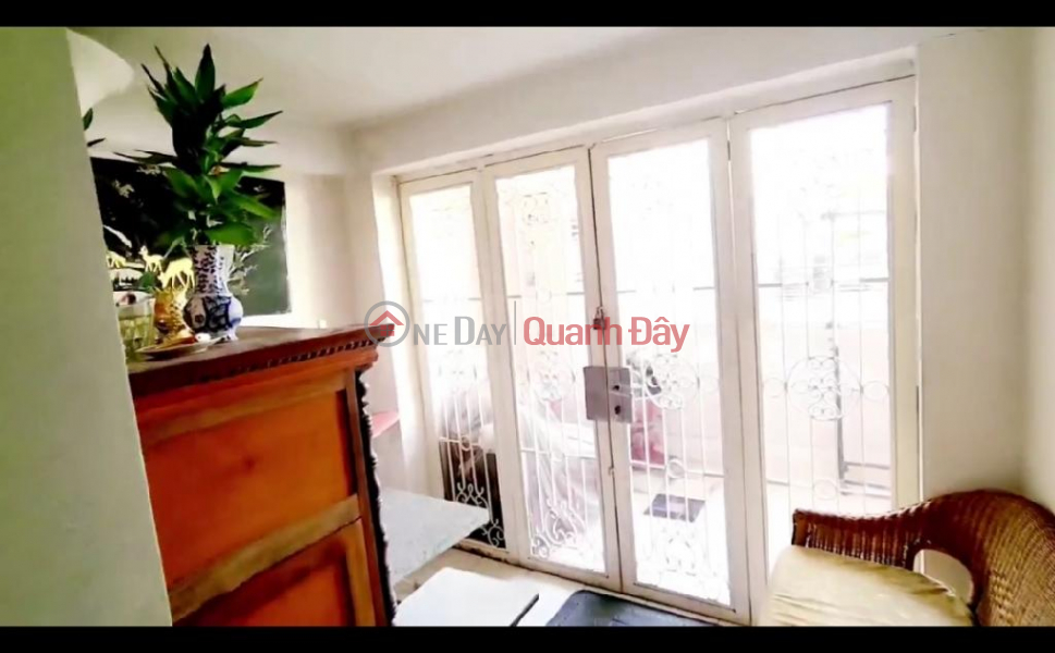 Property Search Vietnam | OneDay | Nhà ở | Niêm yết bán N11- Bán nhà mặt tiền Hoa Huệ Ngay Co. Opmart. Rạch Miễu 4 tầng. 40m2 chỉ 15.5 tỷ