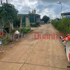 Land for sale, 502m2, Tan Hoi Commune, Duc Trong District, Lam Dong Province, cheapest price in the area: 1.5 billion VND. _0