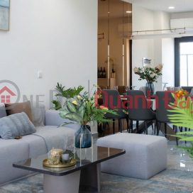 Bán Nhà Ở Xã Hội 65m², Full Thổ Cư, Khu Tiện Ích Hiện Đại _0