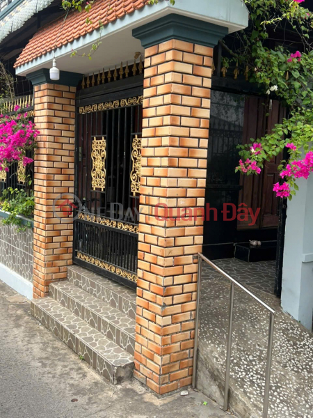 , Làm ơn chọn Nhà ở | Niêm yết bán | đ 5,5 tỷ