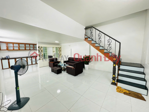 Nhà chính chủ - Ô tô đỗ cửa - Vị trí đắc địa phố Lê Trọng Tấn, phường Phương Liệt, Hà Nội _0